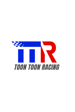Toon Toon Racing Nitro Edition