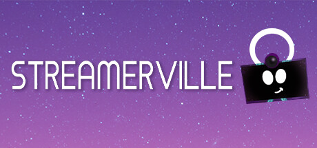 Vemari Worlds — header artwork