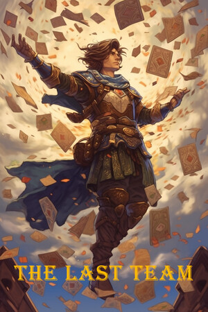 43c34fcd-60c1-5c50-7b0f-e22c61b02a4d