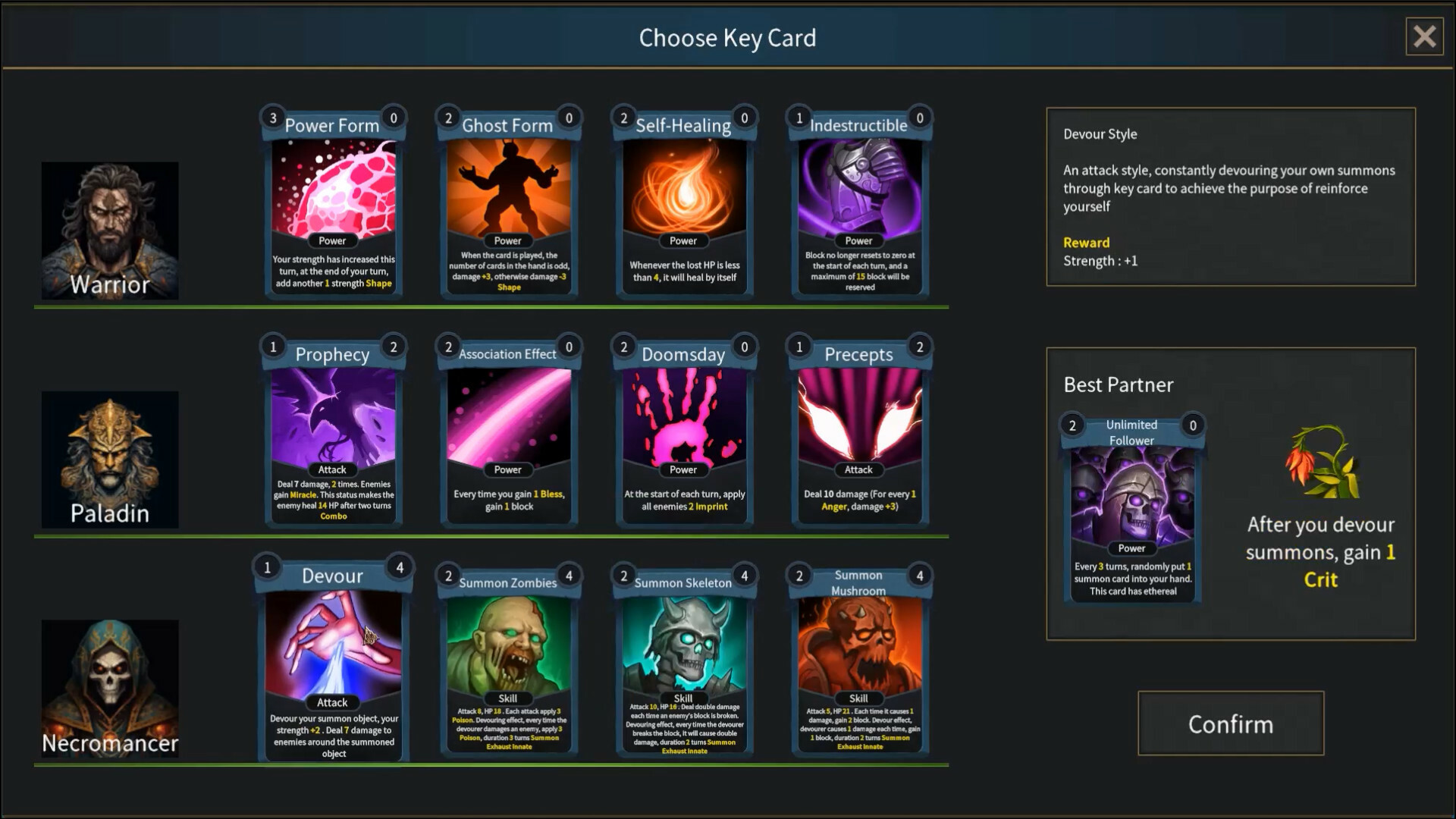 The Last Team screenshot 5