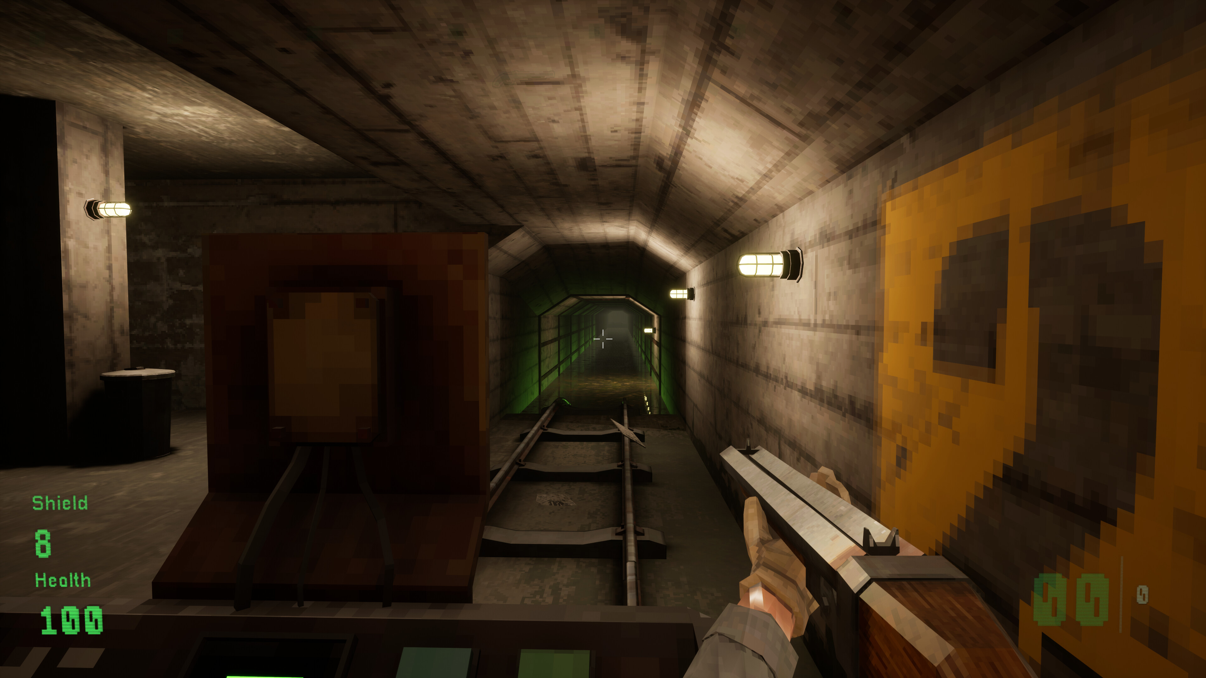Kvark screenshot 13