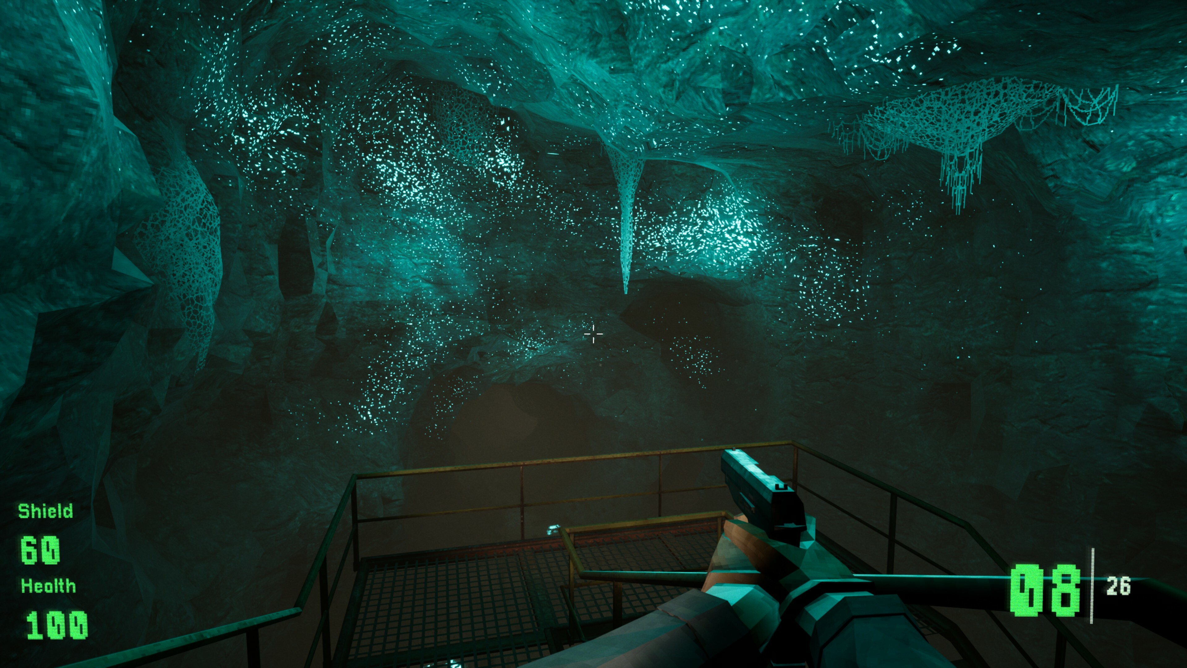 Kvark screenshot 12
