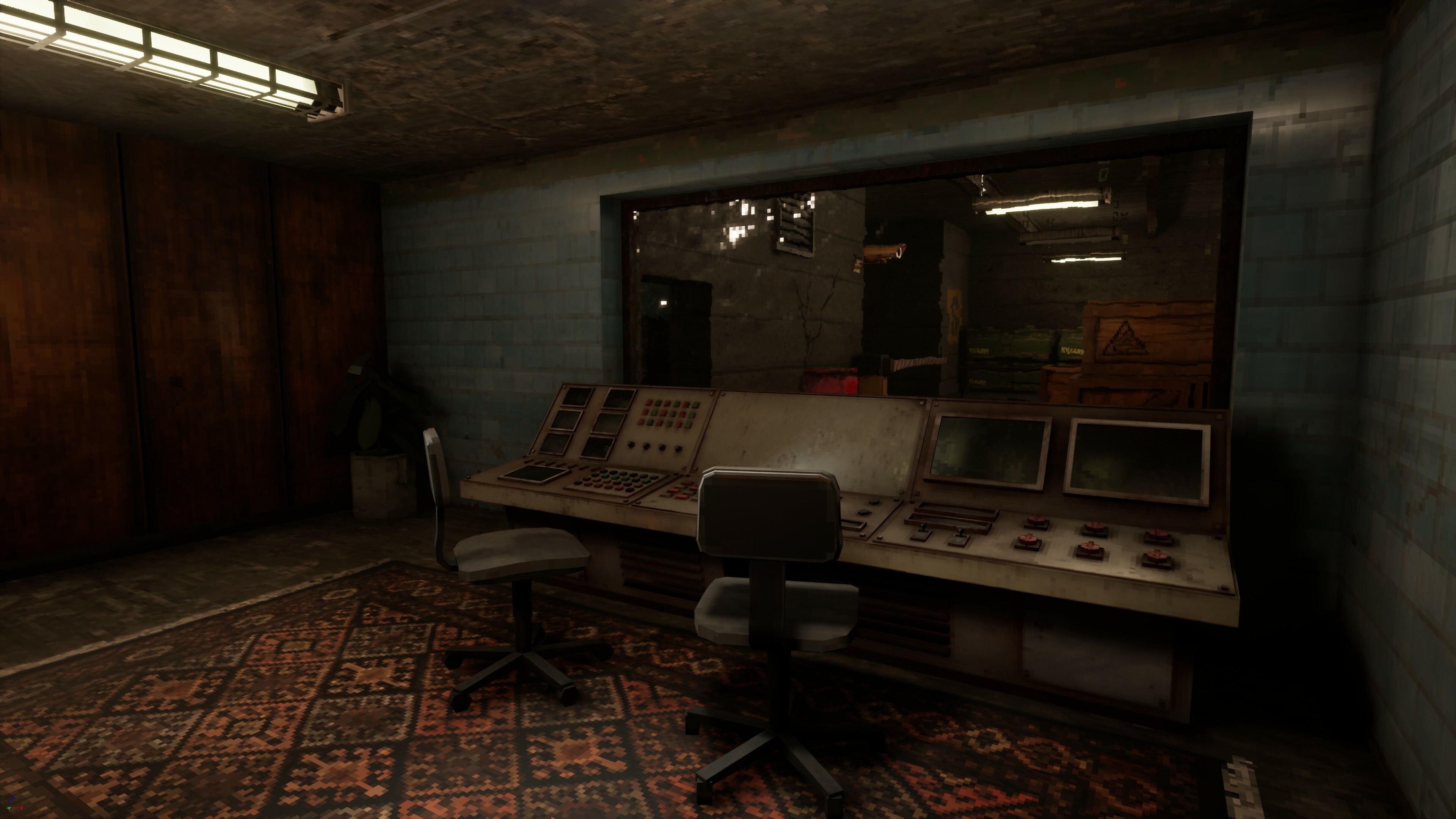 Kvark screenshot 14