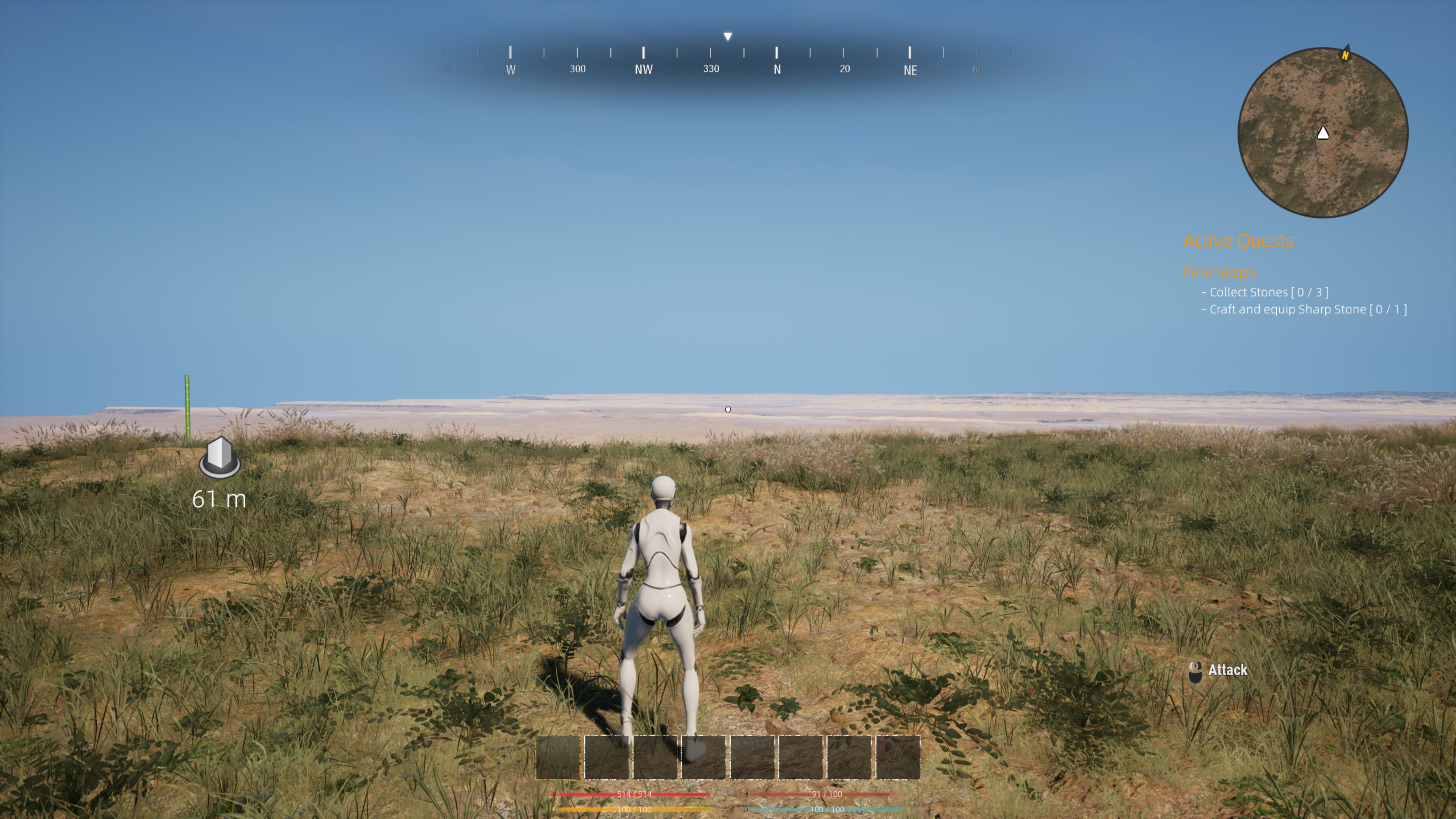WhyTaoism screenshot 8