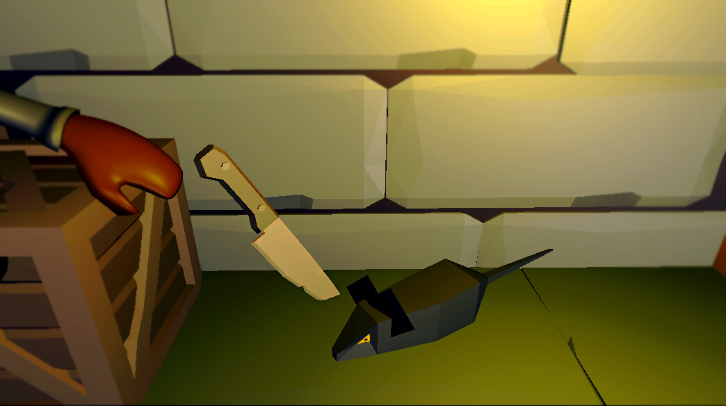 Hotel BOOM! screenshot 2