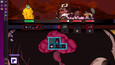 A screenshot of Winnie's Hole