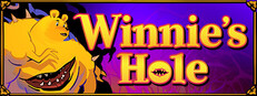 Winnie's Hole