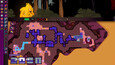 A screenshot of Winnie's Hole