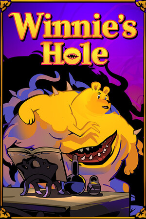 0675260c-8bb6-e8e3-1872-634cca46d60c