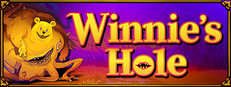 Winnie's Hole