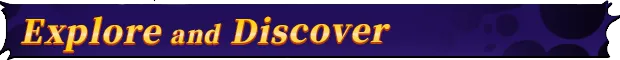 739de8ff9e6d3c35e67fb6d5045c0c04.webp