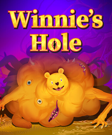 Winnie's Hole