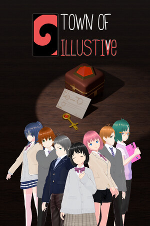 78f48b82-9997-b344-b993-f1e8437a0704