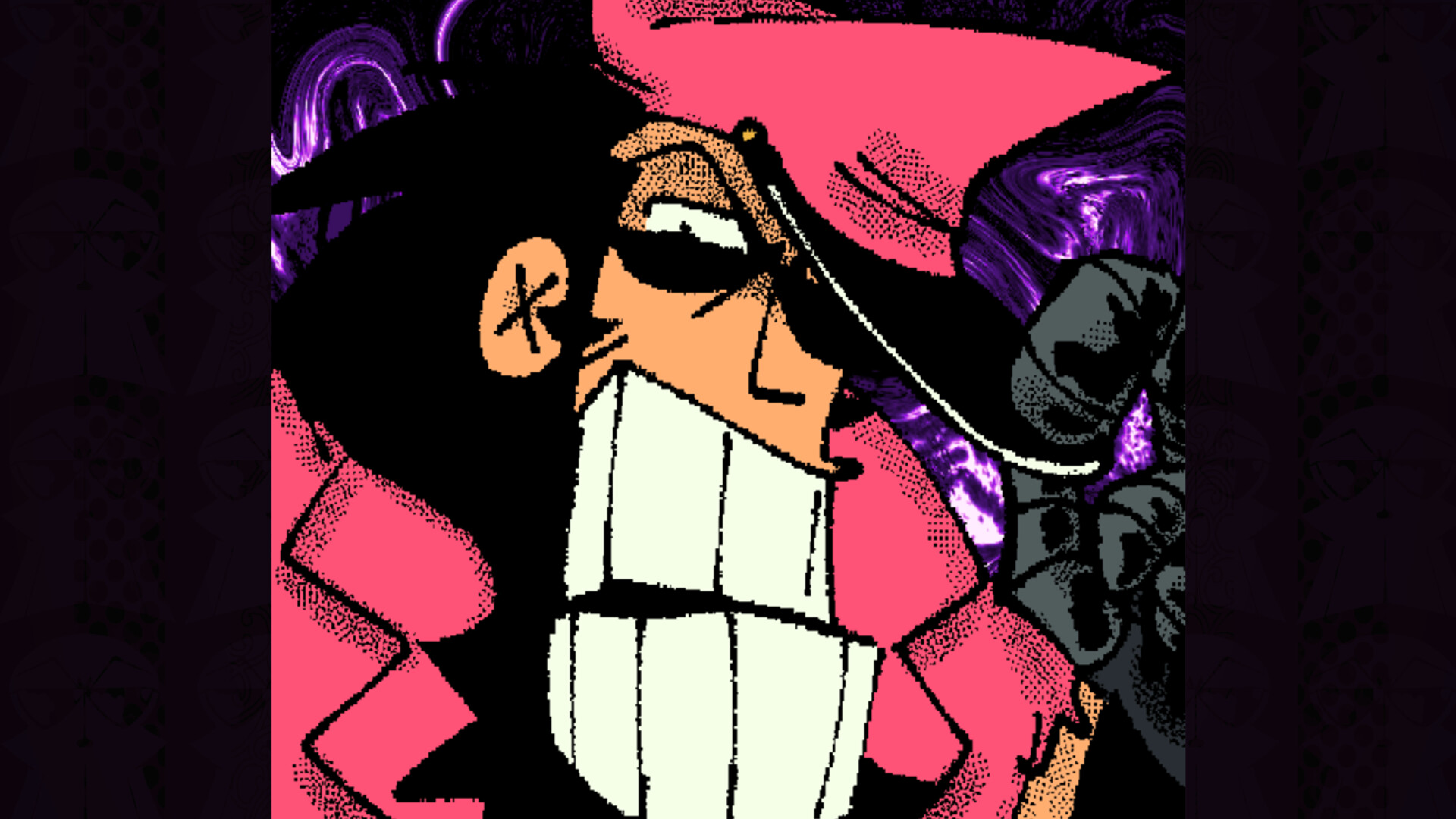 Captain Wayne - Vacation Desperation screenshot 5