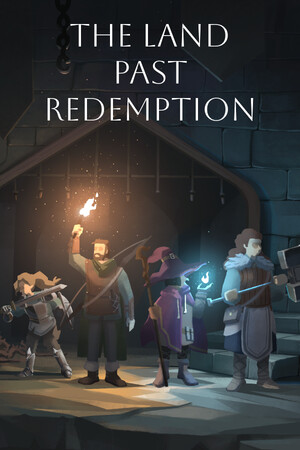 98c3f2f9-d1b3-f1e0-edc5-41b8753516c5