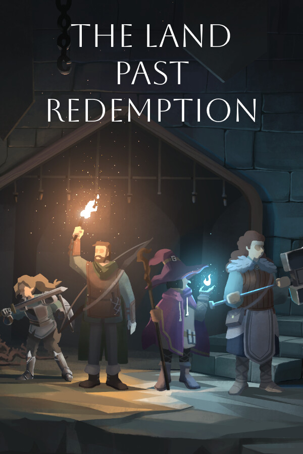 887a4379-e7e6-b96d-cc80-0b824f65fdbe