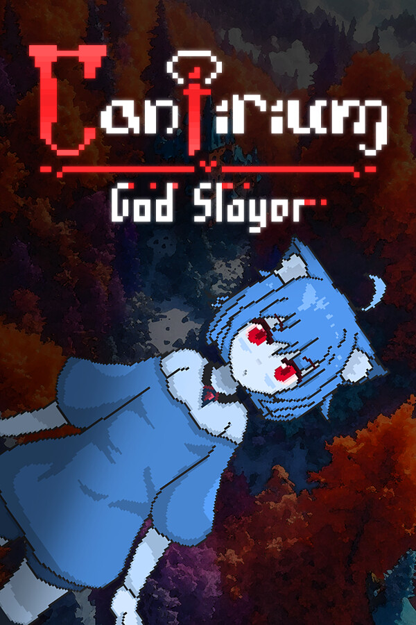 aef7d6ca-d024-a576-49c5-5920c412a2e3