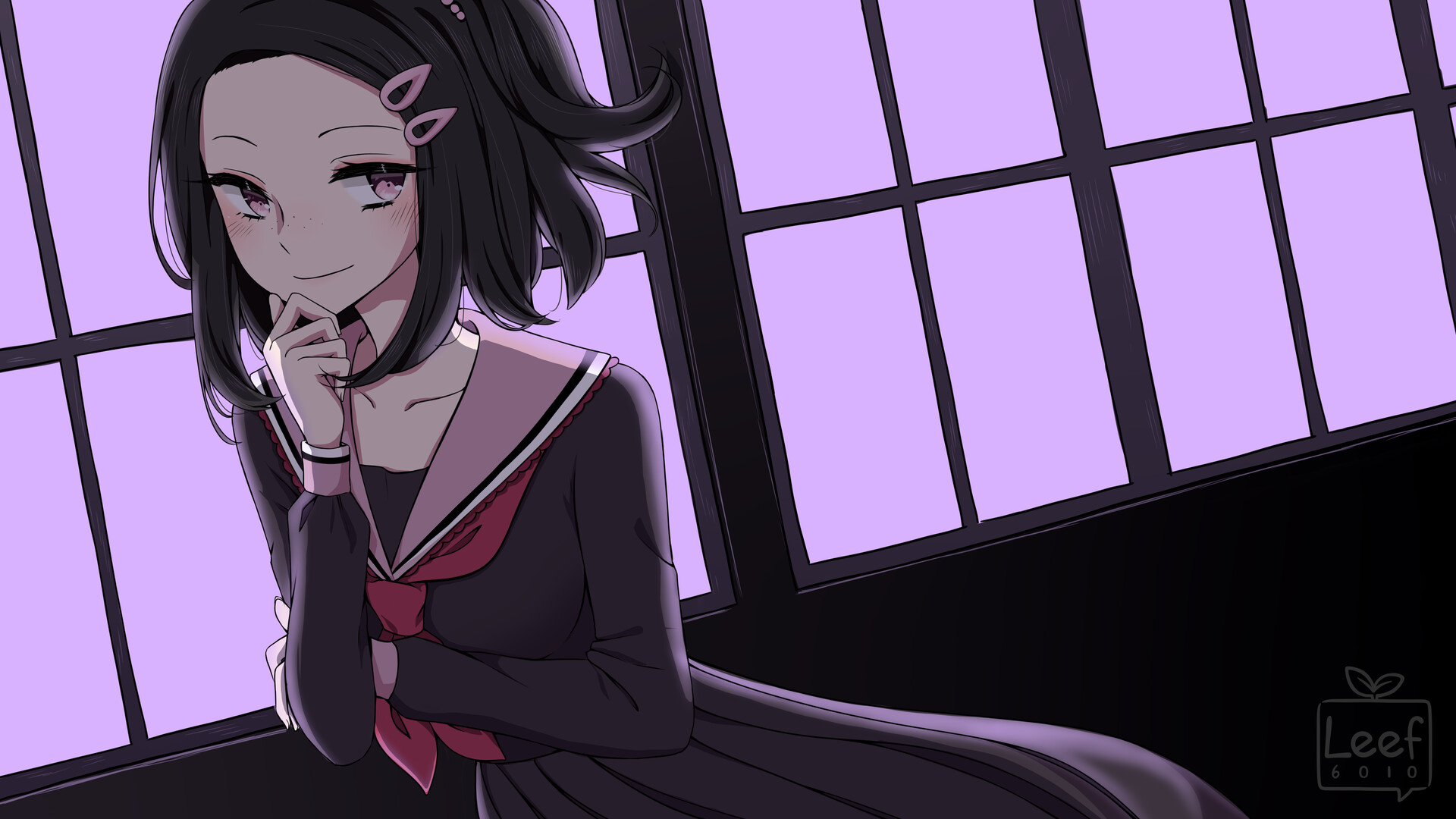 Project Kat - Supporter Pack screenshot 2