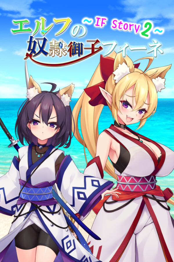 066d9020-55b0-079e-8d18-375c77bfde5e