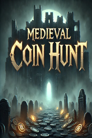 f6376f24-3b32-23b2-8d62-e269abb89b6f