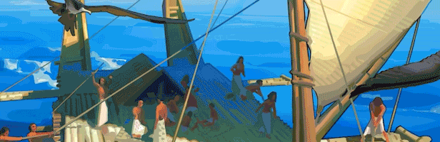 [Image: Cultures-GIF-v2.gif]