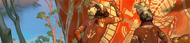 [Image: Era1_AboriginalAustralia_STEAM_616x140.jpg]