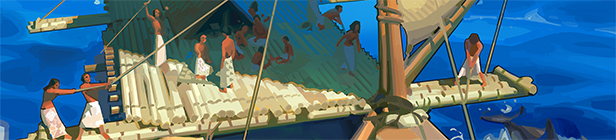 [Image: Era2_PacificPolynesians_STEAM_616x140.jpg]