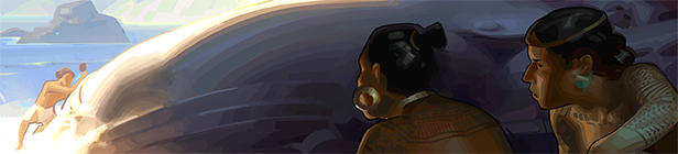 [Image: Era3_RapaNui_STEAM_616x140.jpg]