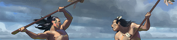 [Image: Era4_Maorilwi_STEAM_616x140.jpg]