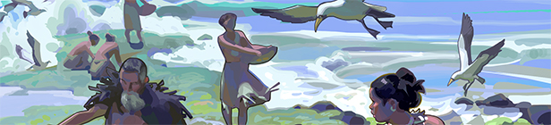 [Image: Era5_Hawaii_STEAM_616x140.jpg]