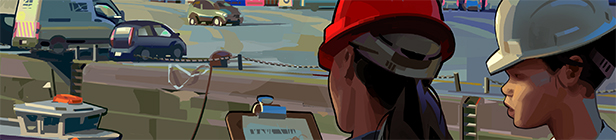 [Image: Era6_NewZealand_STEAM_616x140.jpg]