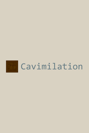 Cavimilation