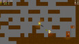 Screenshot #7