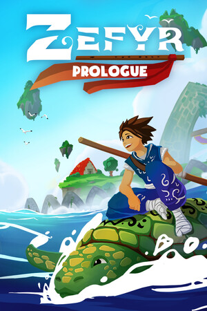 3b6aa411-5d7e-8ad4-d883-4631963349fb