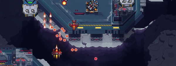 Nova Strike thumbnail