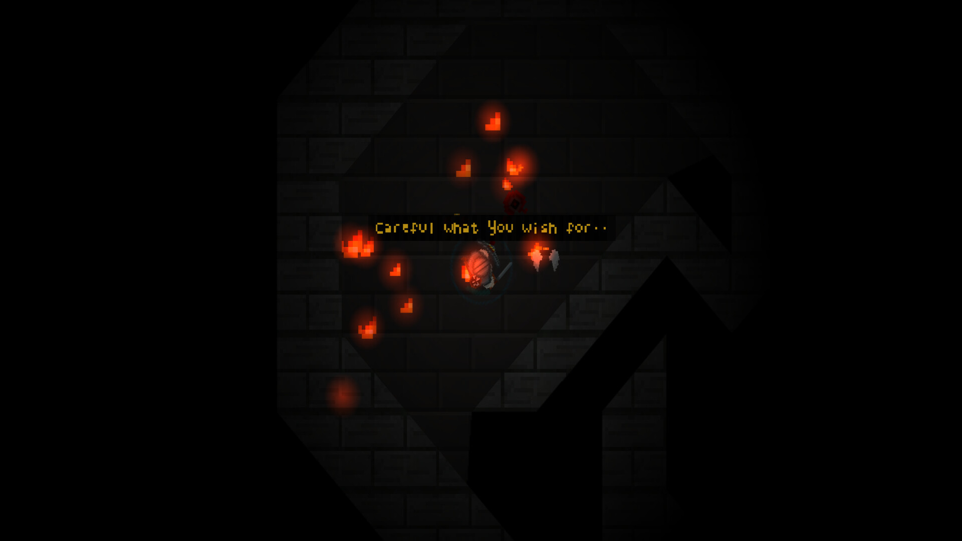 Adrenaline Dungeon screenshot 3