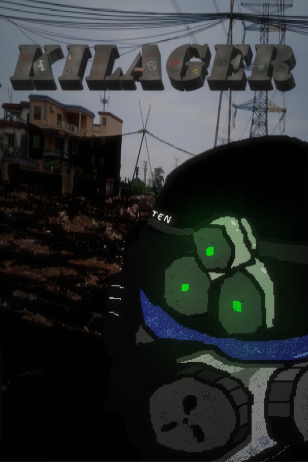 31358017-e2c0-672a-8473-8d6b2878a894