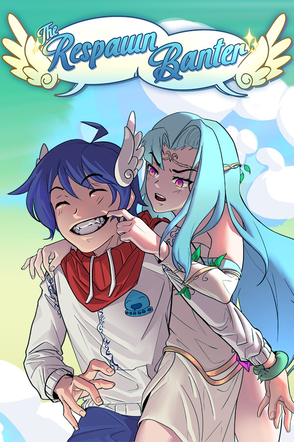 9ef342d0-6e84-02dc-b676-8fbe8115d0a8