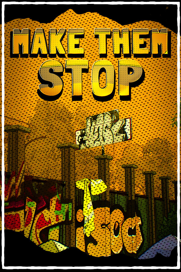 07474510-978d-e132-a683-f182dd9638ca