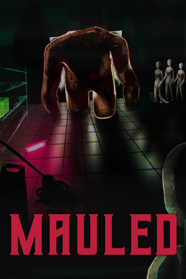 d778e42c-1a2a-6297-c049-96be29b3e5be