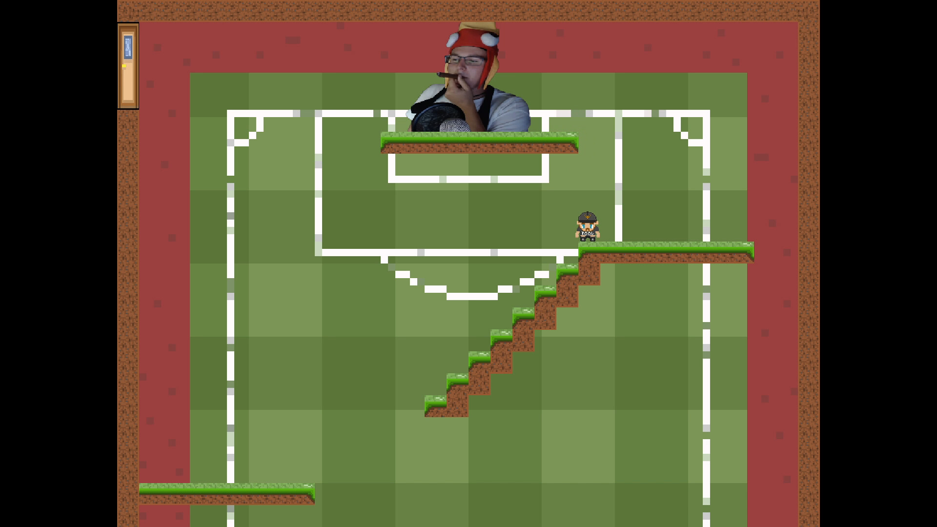 AgrChamp screenshot 3