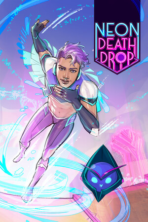 60a4d7c2-3a16-cbe8-0031-f3b7ef5f20fb