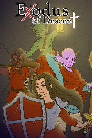 b07a0de0-a7f3-860c-7fca-6f2fd233ff23