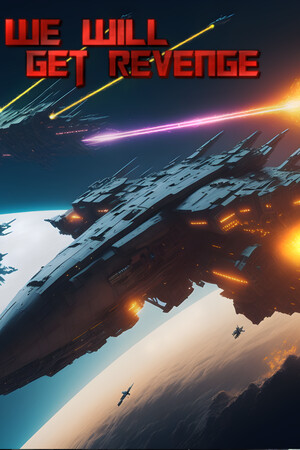 7a2aa2bc-8a91-6aa8-6436-1eabd523e3ab