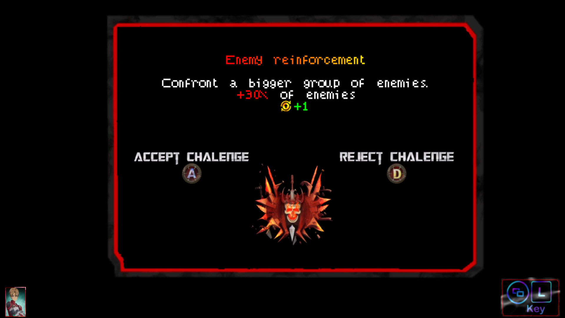 We Will Get revenge screenshot 13