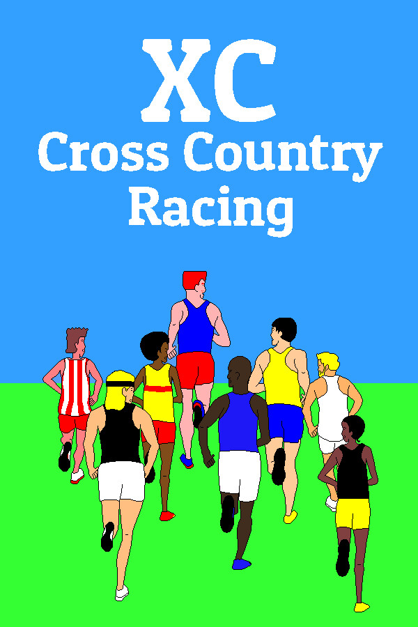 f02d66e3-0171-1190-1859-3d6a08064d5c