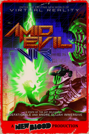 f26349a9-5772-aead-53b3-a1f33a689760