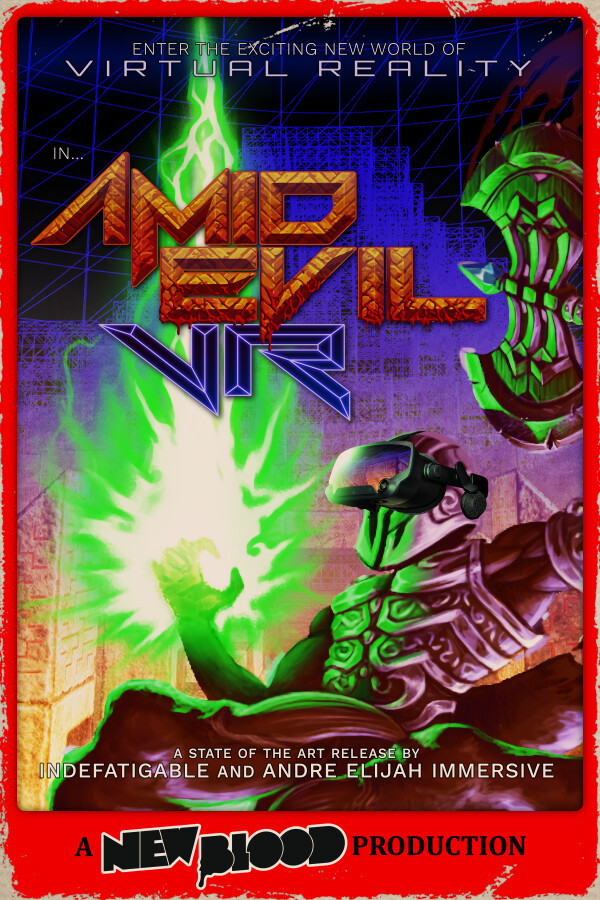 c60423f3-f212-4de0-47d8-0e3823baea24