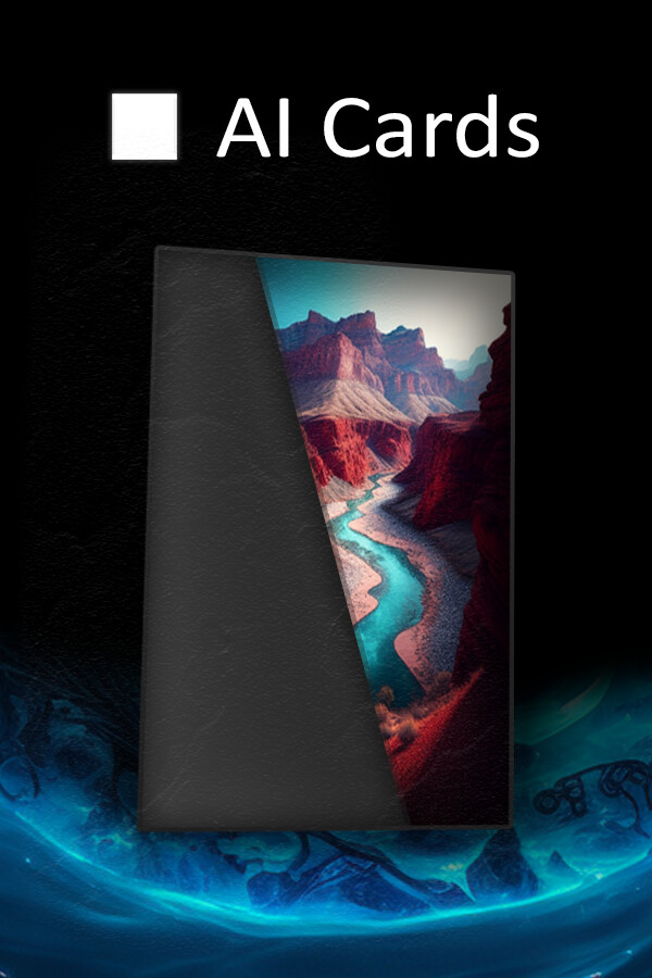 1b73b144-afea-0ebd-ac09-77c99b4a5b18