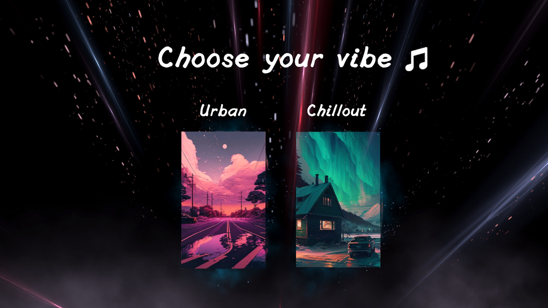 AI Cards screenshot 3